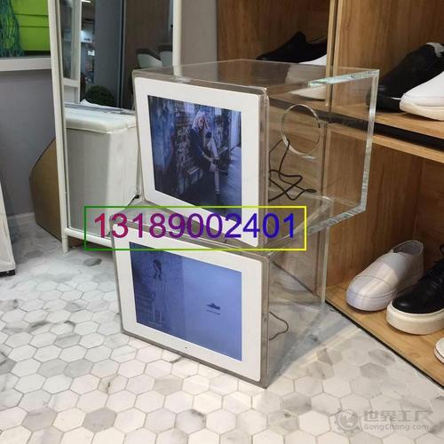 世界工厂网 一站式广告展览器材与广电传媒商务服务平台